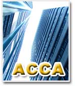 2008ACCA