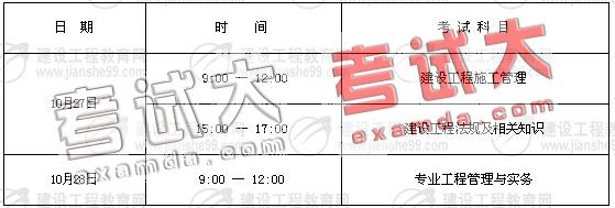 hspace=0