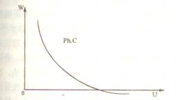 2010年审计师宏观经济学辅导:货币政策分析