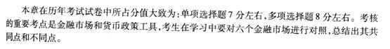 2010年咨询工程师宏观经济政策与发展规划专家剖析