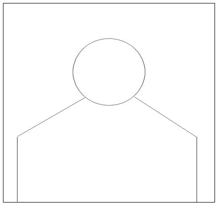 2018年卫生资格考试报名照片过大无法上传的解决方案