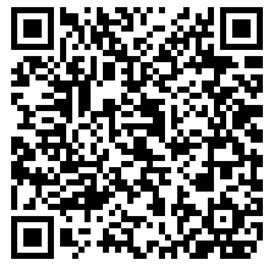 济南市2018年卫生资格证书领取通知