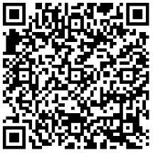 齐齐哈尔2019年卫生资格合格证书(国家级)发放通知