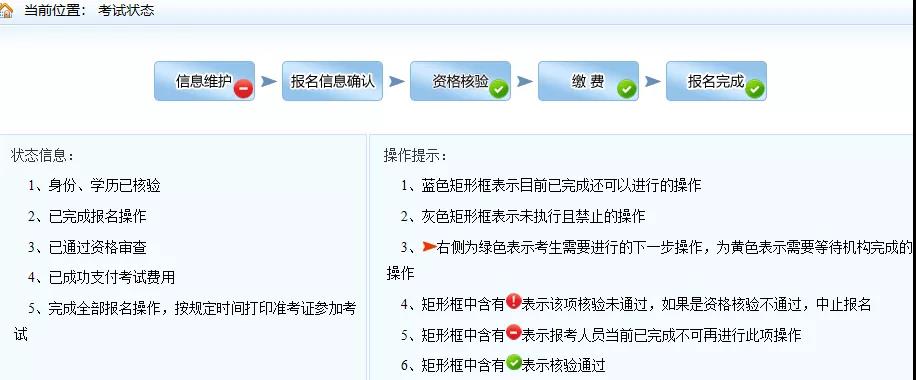 2020年辽宁省中级经济师报名时间参考