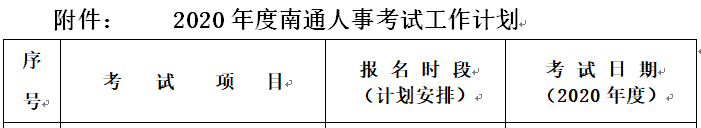 高级经济师2020年全国统考报名时间陕西省