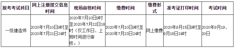 搜狗截图20年07月07日0856_1