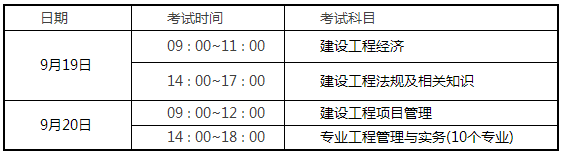 江苏人事考试网