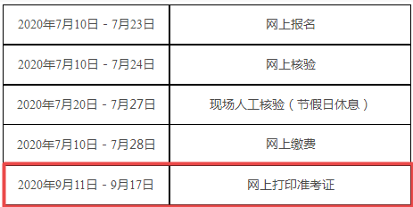 搜狗截图20年07月08日1733_5