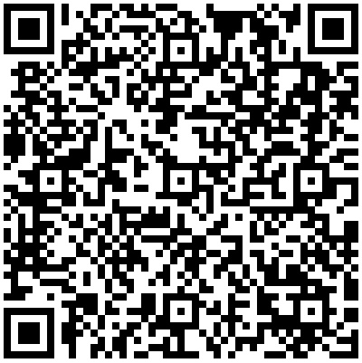 考试合格证明快递服务使用