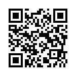 2020年太原市高级经济师合格证书发放