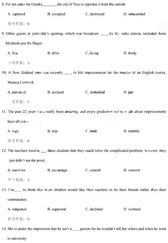 hspace=0