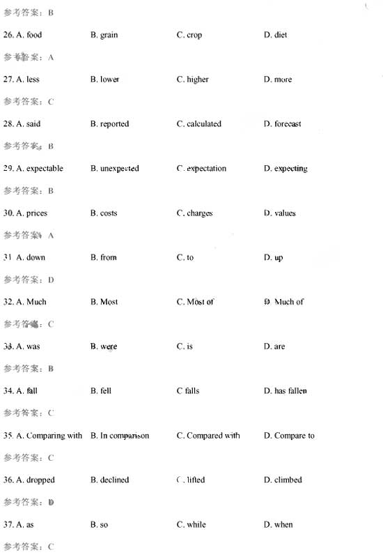 hspace=0