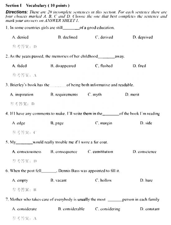 hspace=0