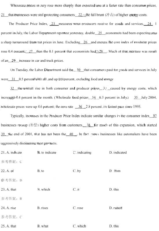 hspace=0