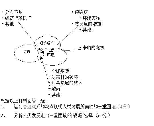 hspace=0