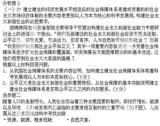 hspace=0