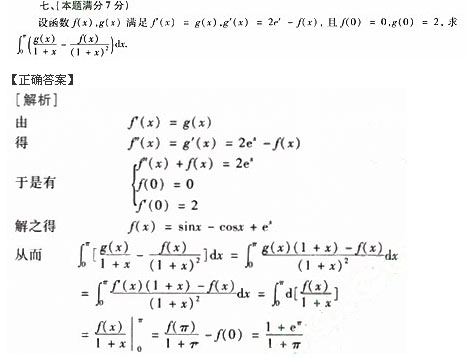 hspace=0