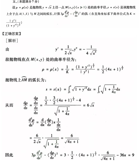 hspace=0