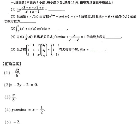 hspace=0