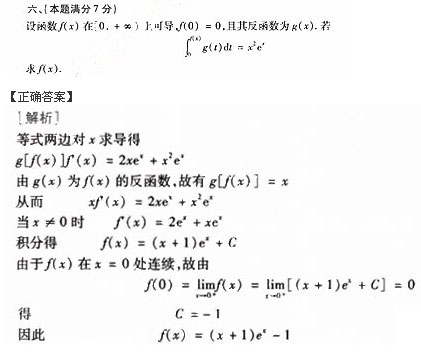 hspace=0