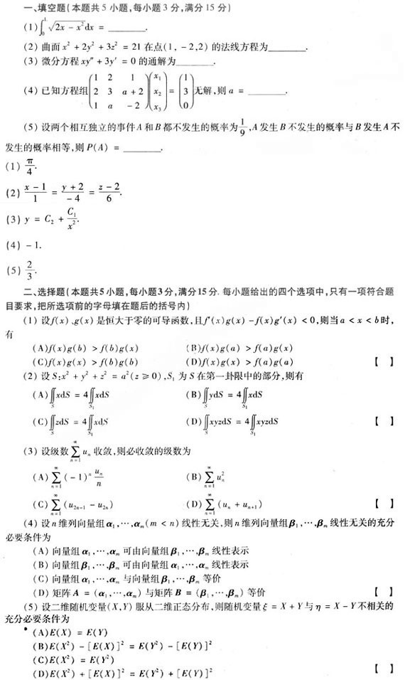 hspace=0