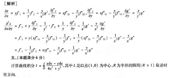 hspace=0