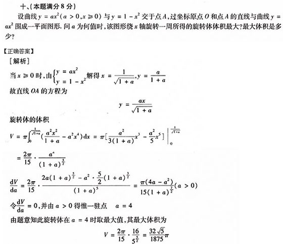 hspace=0