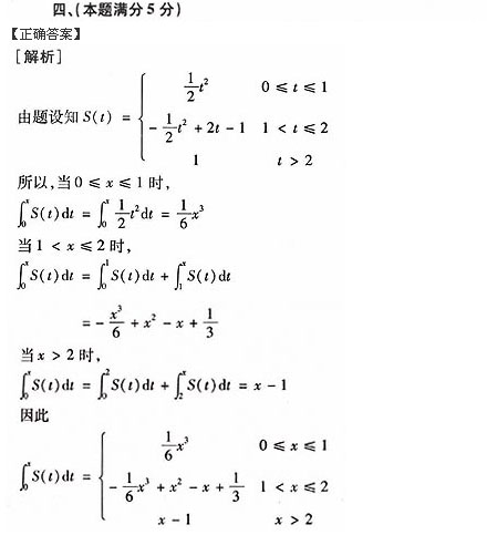hspace=0