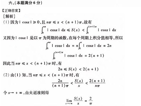 hspace=0