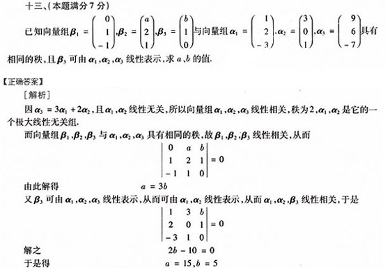 hspace=0