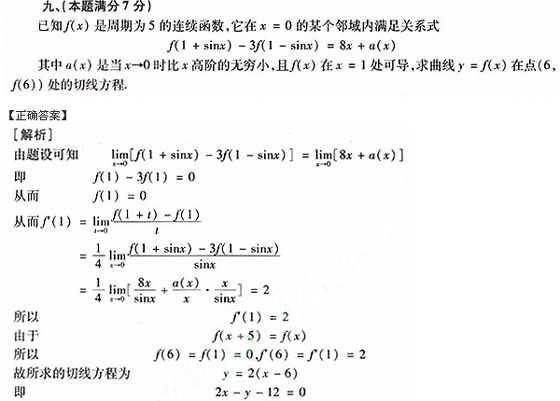 hspace=0