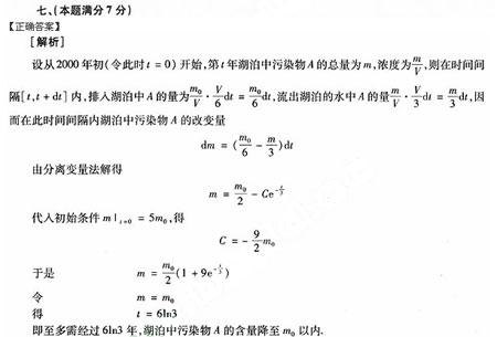 hspace=0
