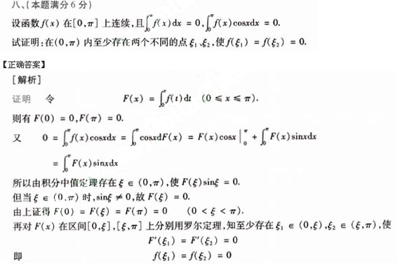 hspace=0