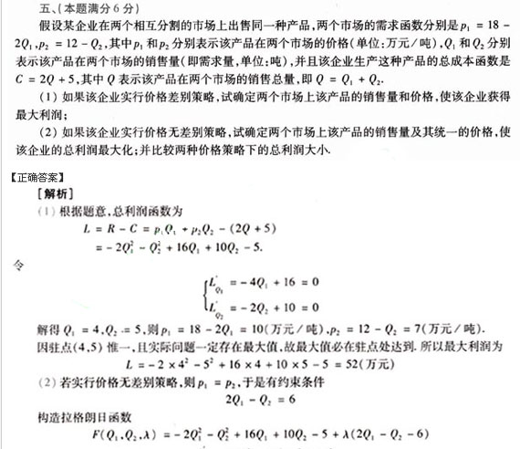 hspace=0