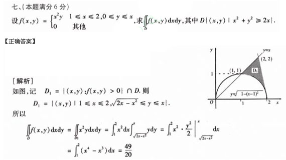 hspace=0