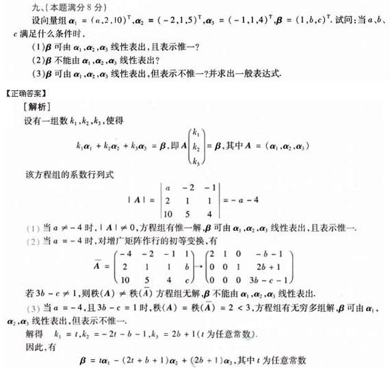 hspace=0