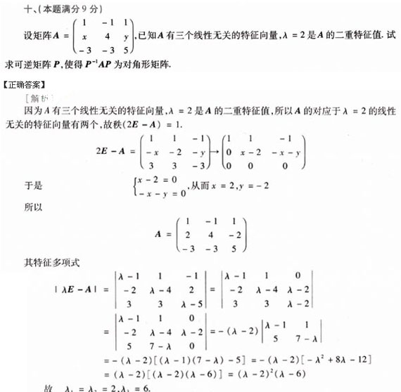 hspace=0