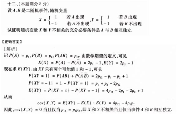 hspace=0