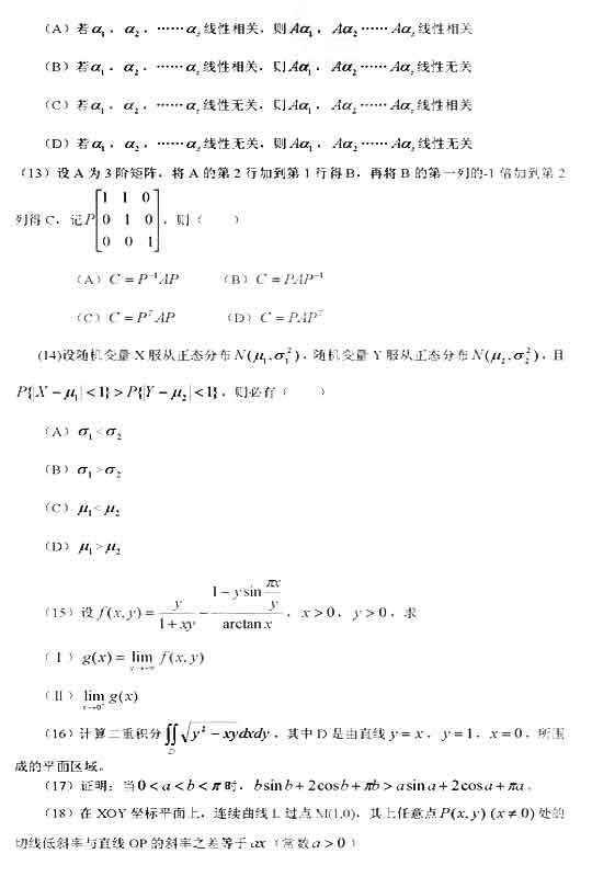 hspace=0