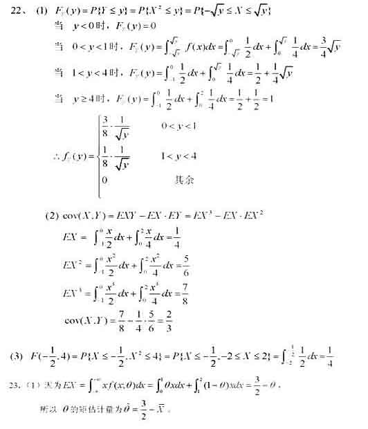 hspace=0
