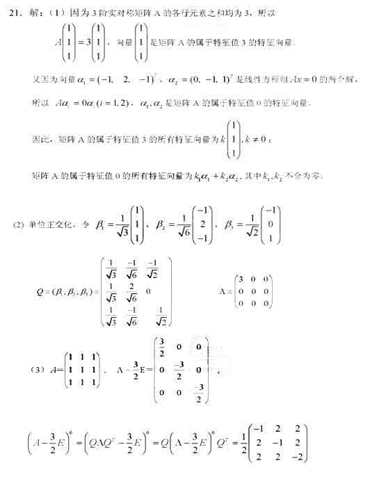hspace=0
