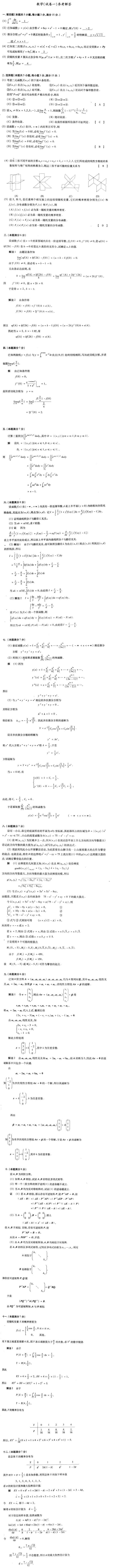 hspace=0