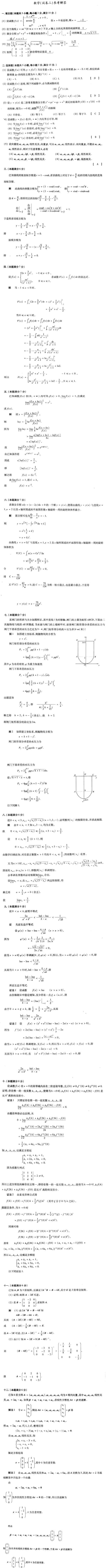 hspace=0