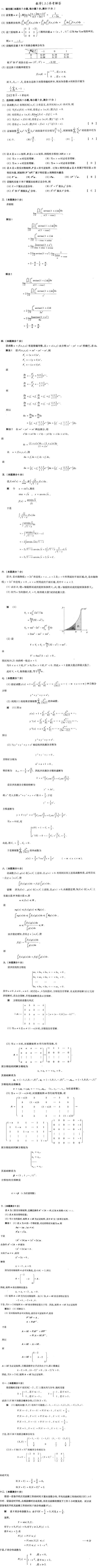 hspace=0