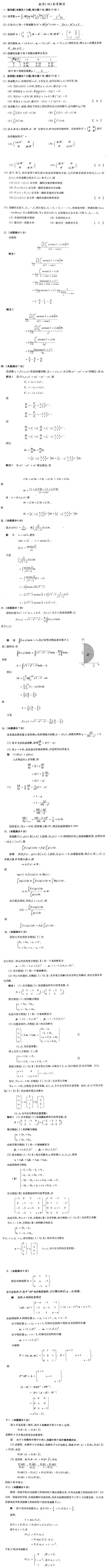 hspace=0