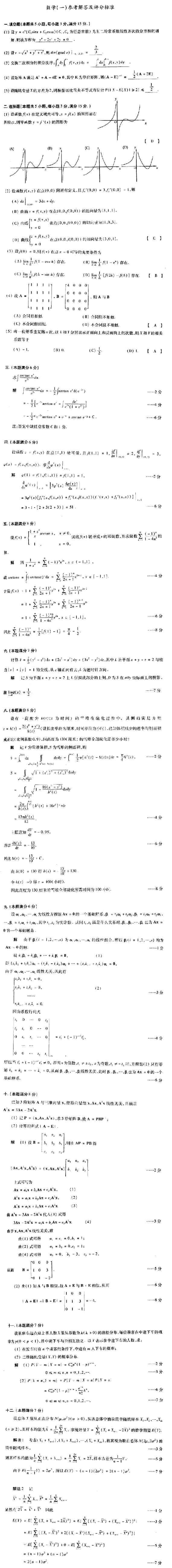 hspace=0