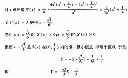 hspace=0