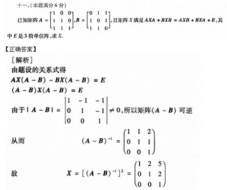 hspace=0