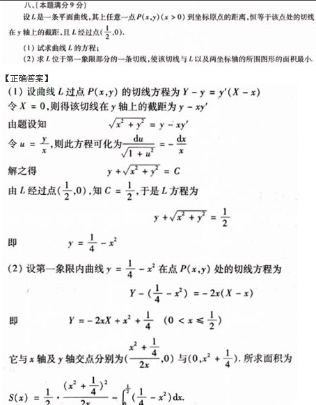 hspace=0