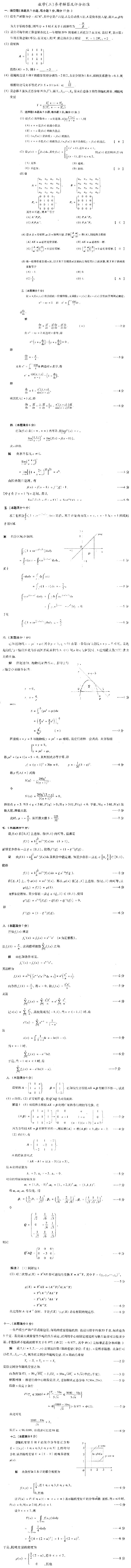 hspace=0